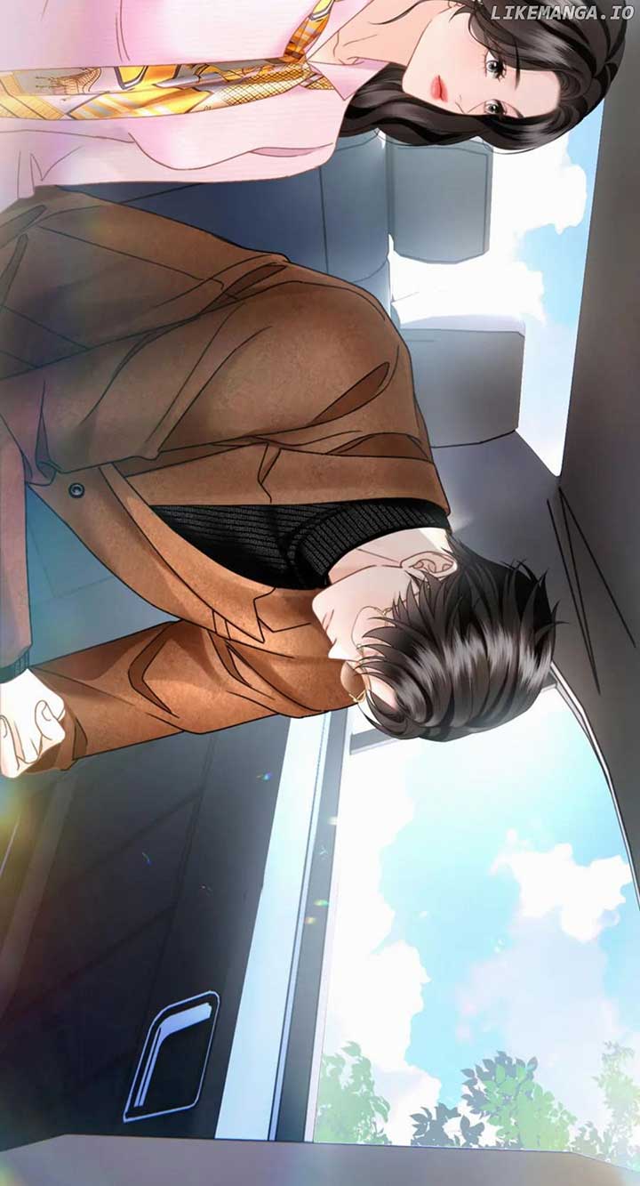 Deeply In Love Chapter 29 - Page 40