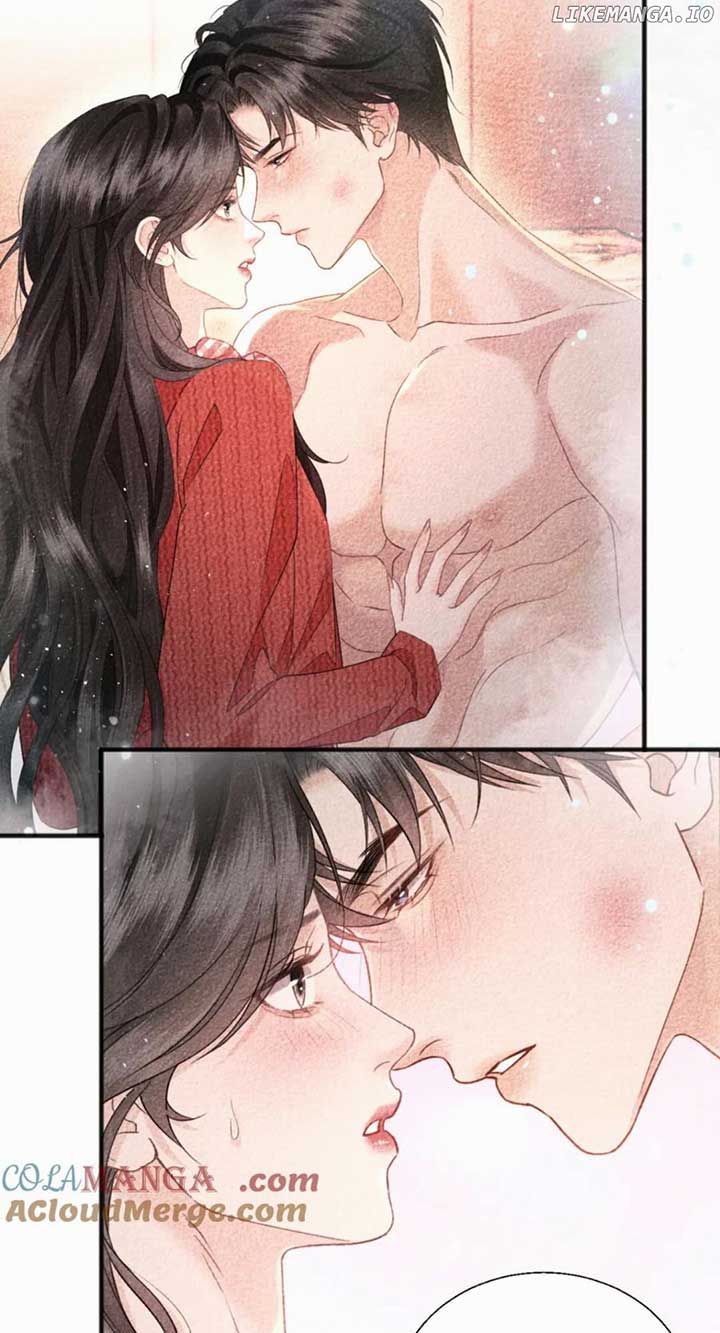 Deeply In Love Chapter 29 - Page 42