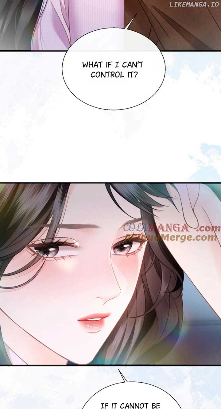 Deeply In Love Chapter 30 - Page 5