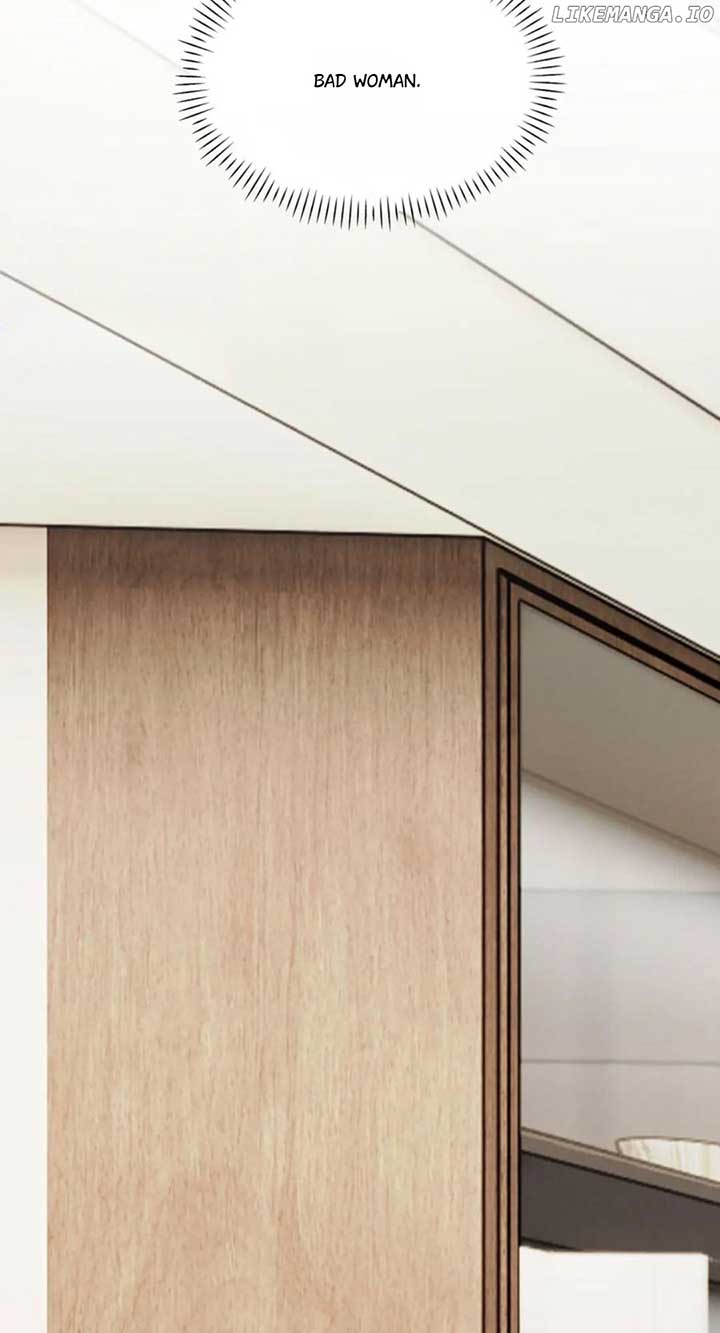 Deeply In Love Chapter 30 - Page 7