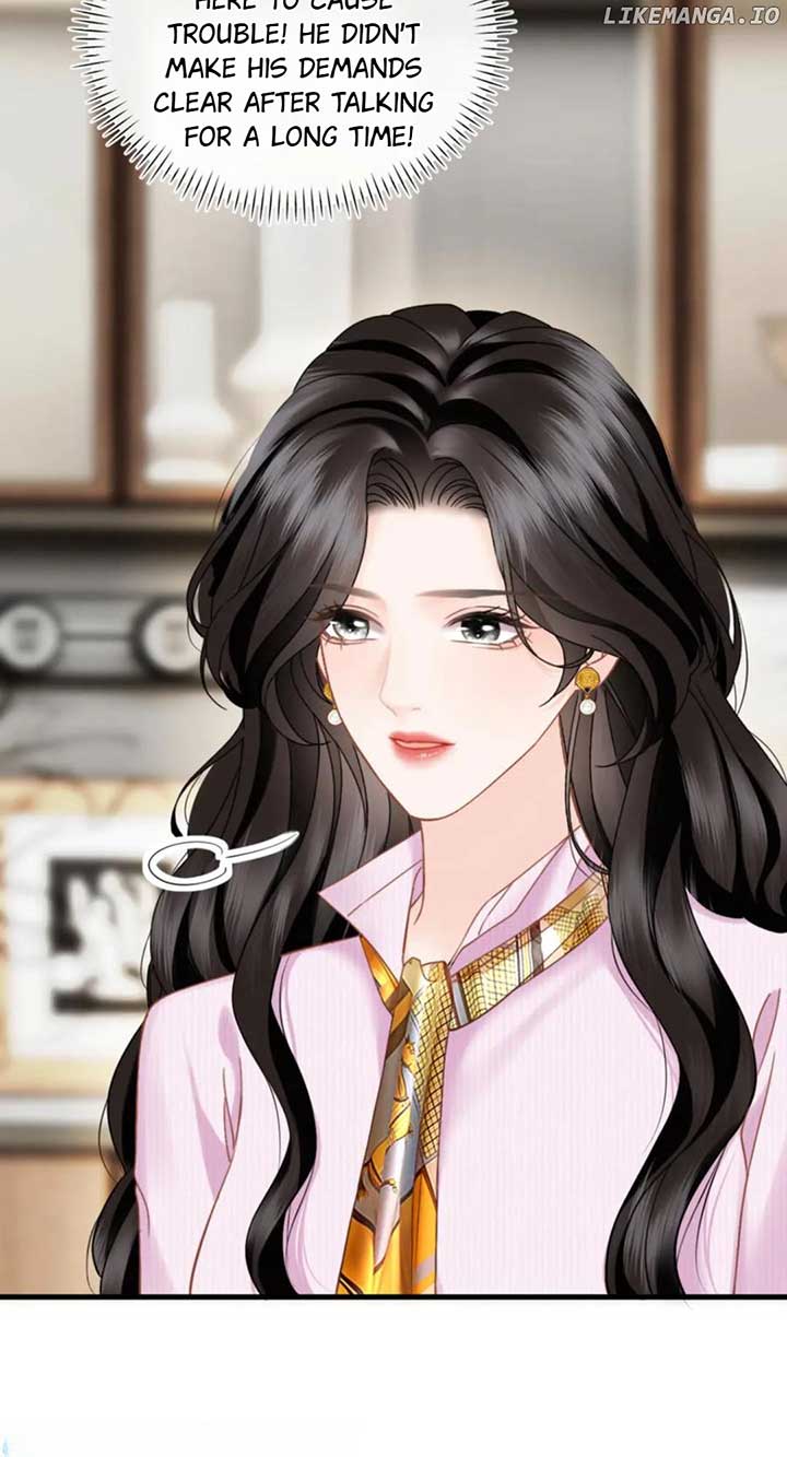 Deeply In Love Chapter 30 - Page 13