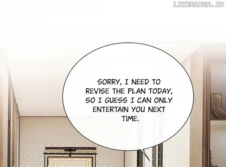 Deeply In Love Chapter 30 - Page 14