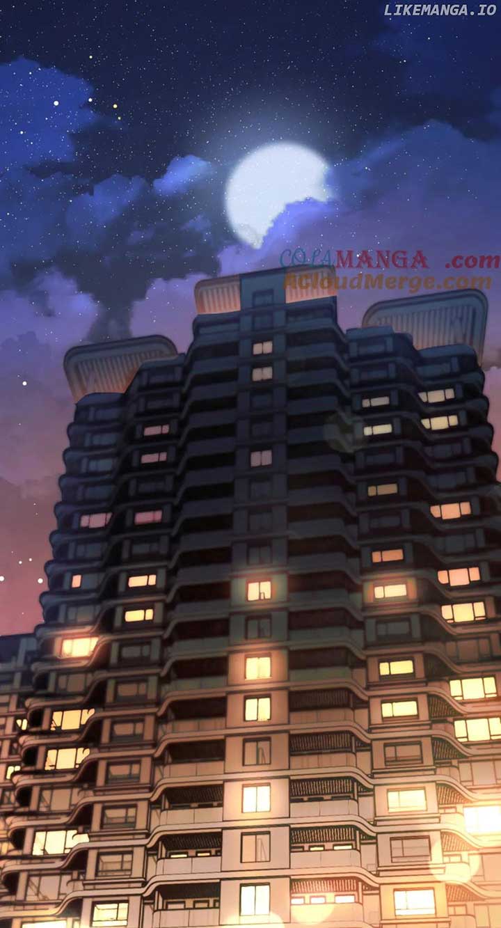 Deeply In Love Chapter 30 - Page 16