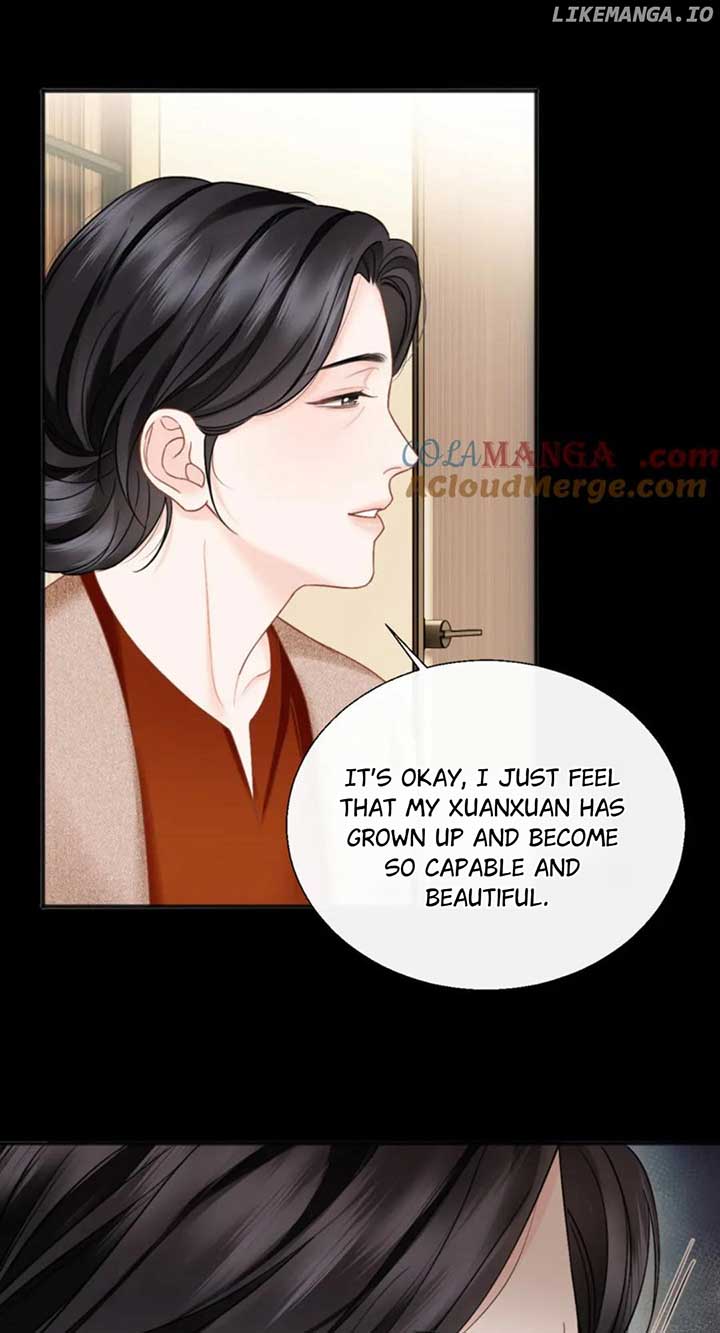 Deeply In Love Chapter 30 - Page 21