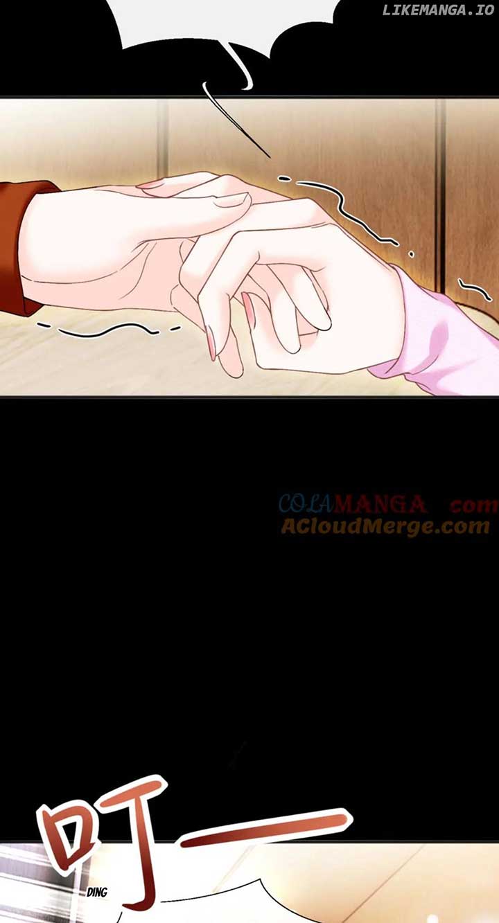 Deeply In Love Chapter 30 - Page 24