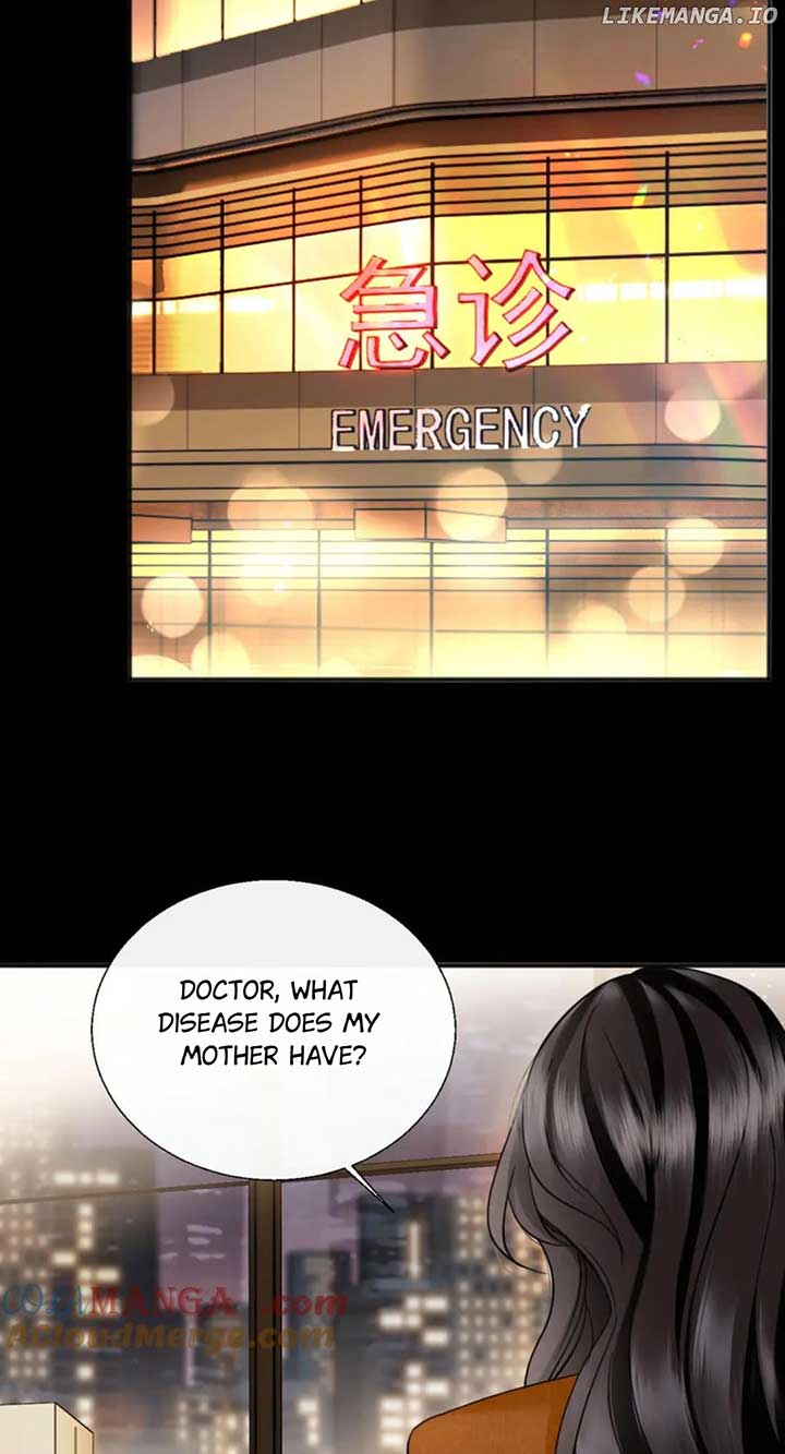 Deeply In Love Chapter 30 - Page 31