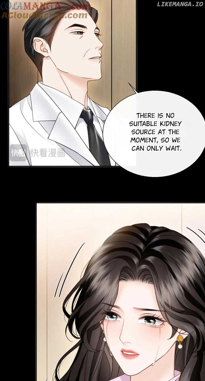 Deeply In Love Chapter 30 - Page 35