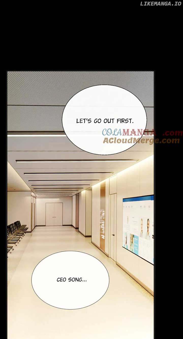 Deeply In Love Chapter 30 - Page 38