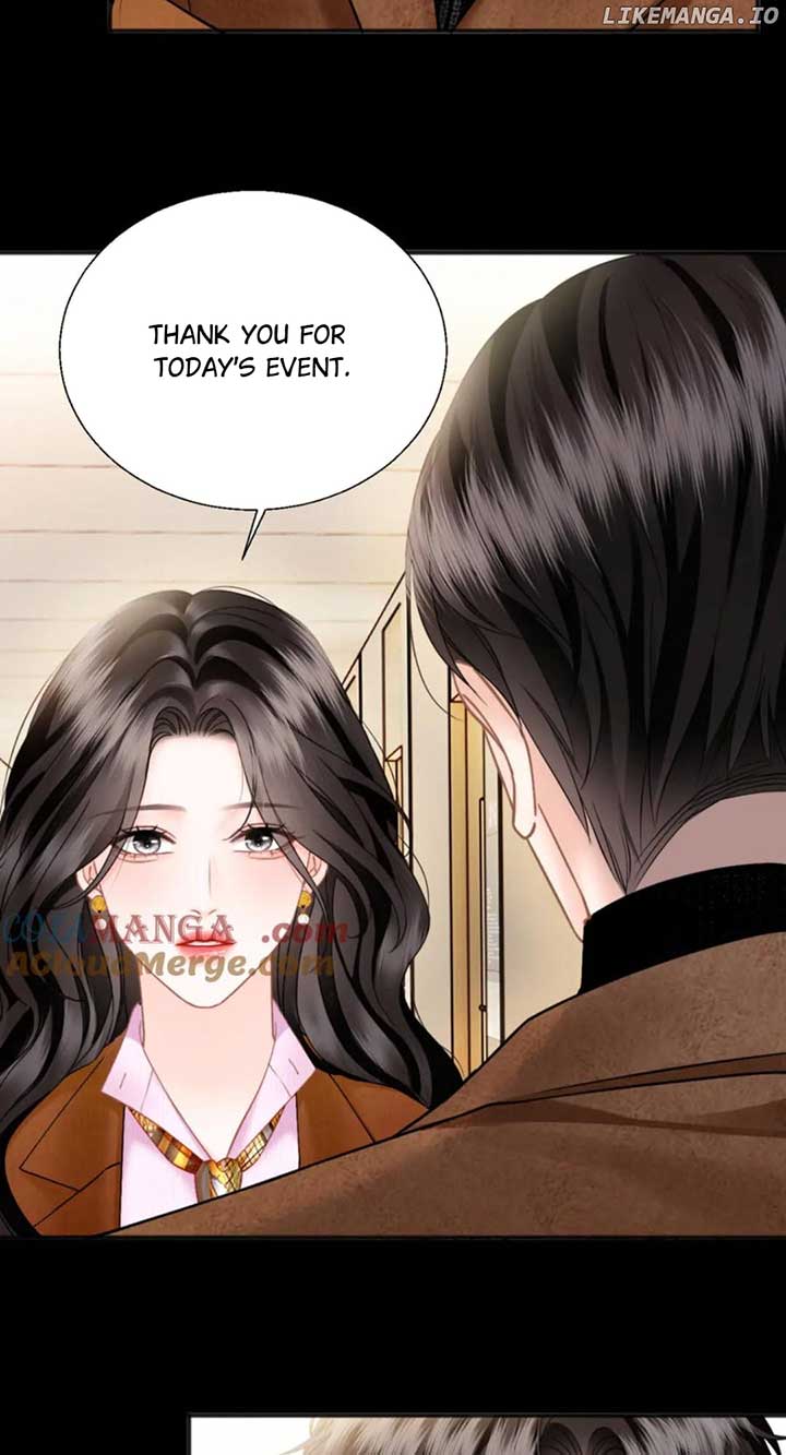 Deeply In Love Chapter 30 - Page 41