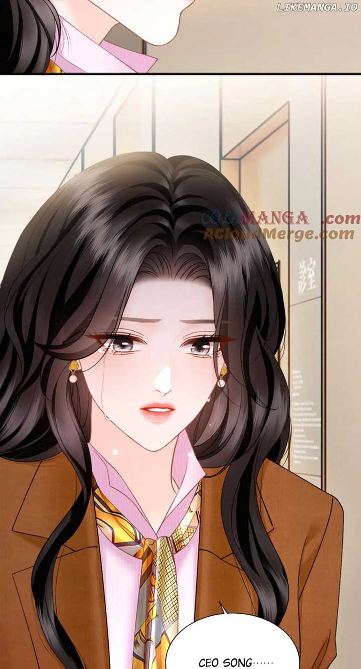 Deeply In Love Chapter 30 - Page 43