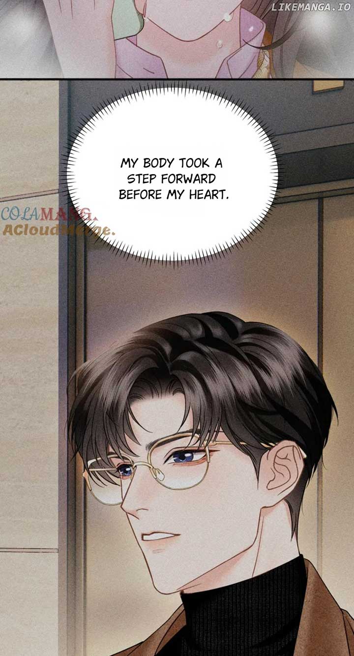 Deeply In Love Chapter 31 - Page 10