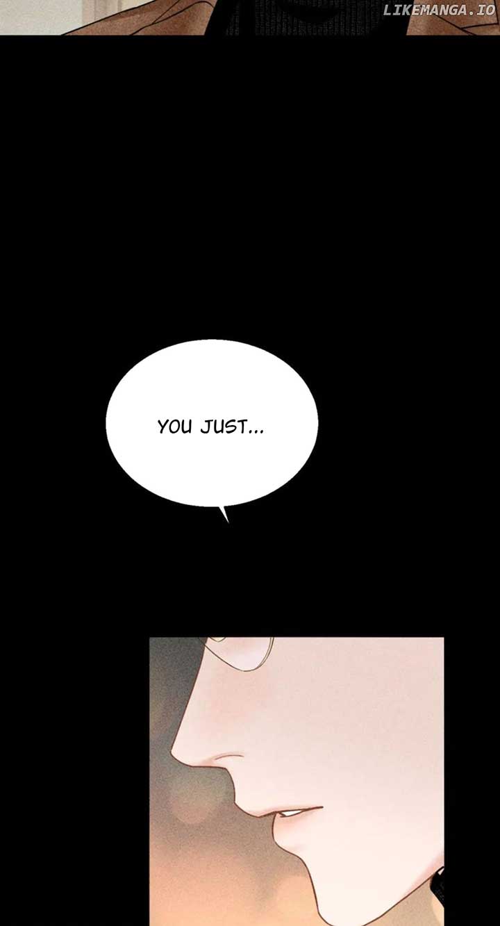 Deeply In Love Chapter 31 - Page 11