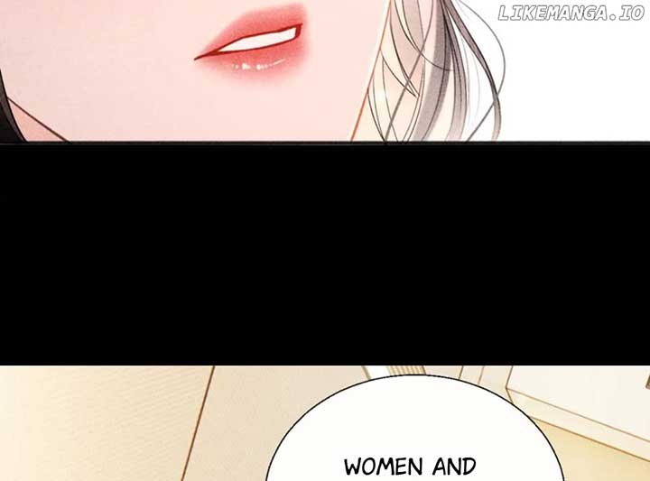 Deeply In Love Chapter 31 - Page 14