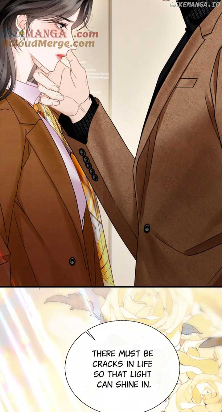 Deeply In Love Chapter 31 - Page 19