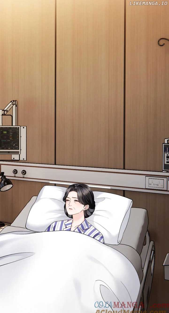 Deeply In Love Chapter 31 - Page 23