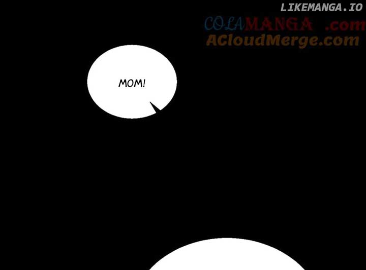 Deeply In Love Chapter 31 - Page 29