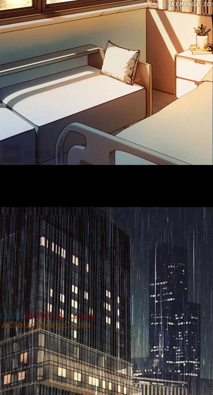 Deeply In Love Chapter 31 - Page 32