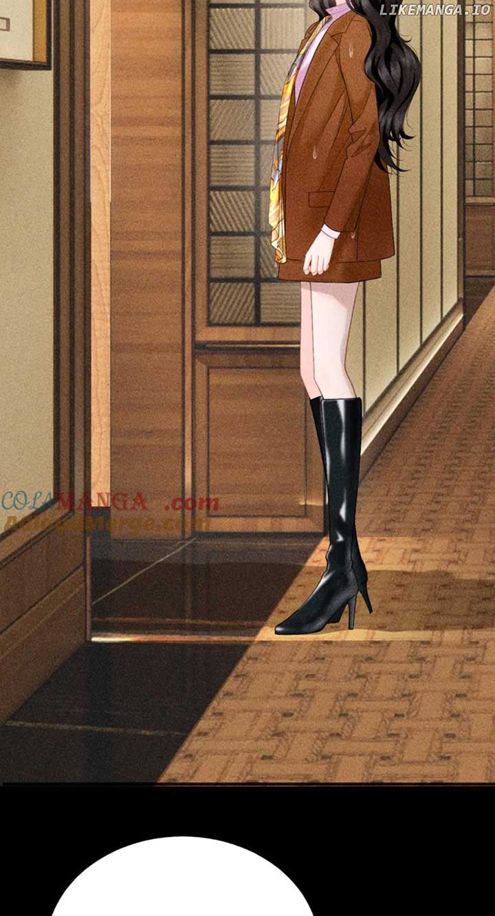 Deeply In Love Chapter 31 - Page 39