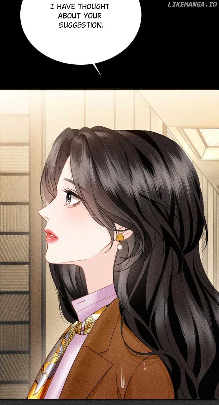 Deeply In Love Chapter 31 - Page 40