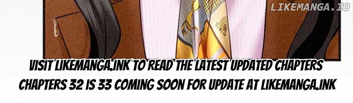 Deeply In Love Chapter 31 - Page 42