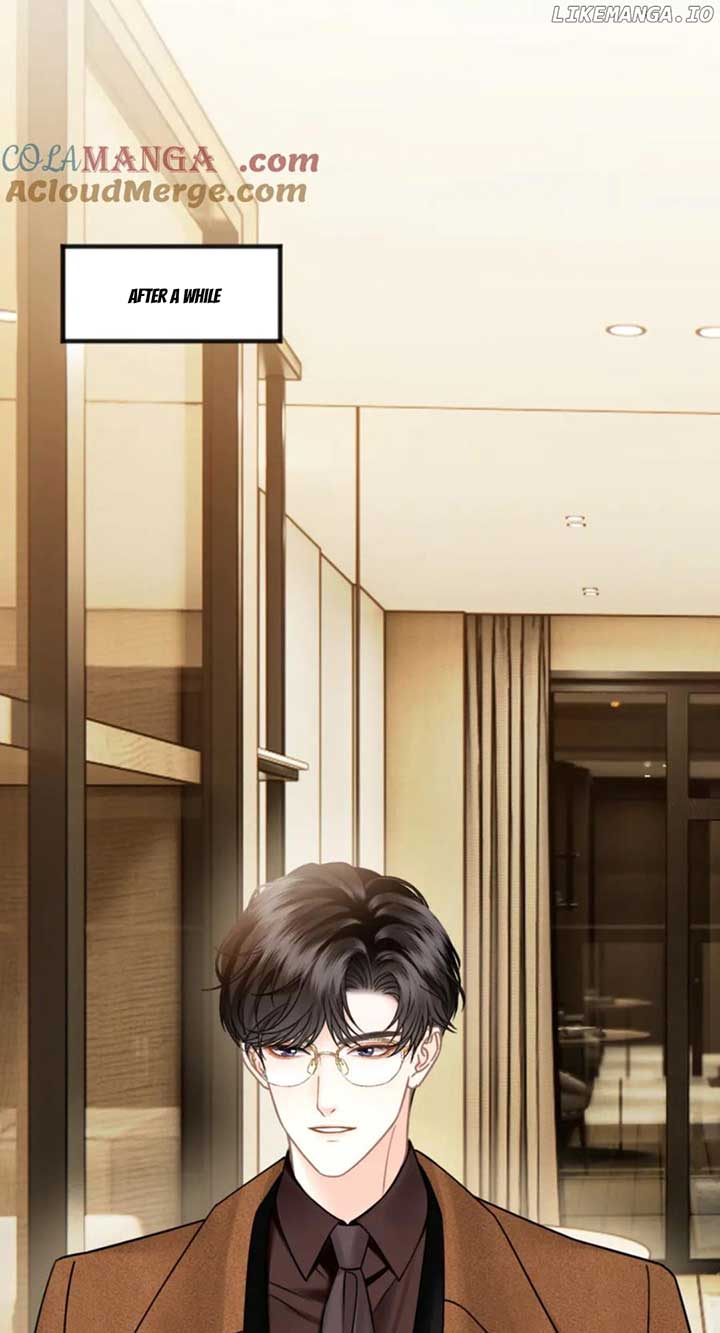 Deeply In Love Chapter 32 - Page 16