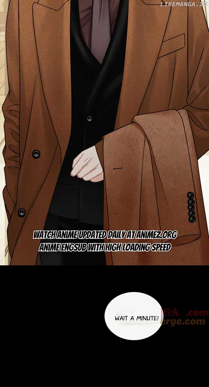 Deeply In Love Chapter 32 - Page 17