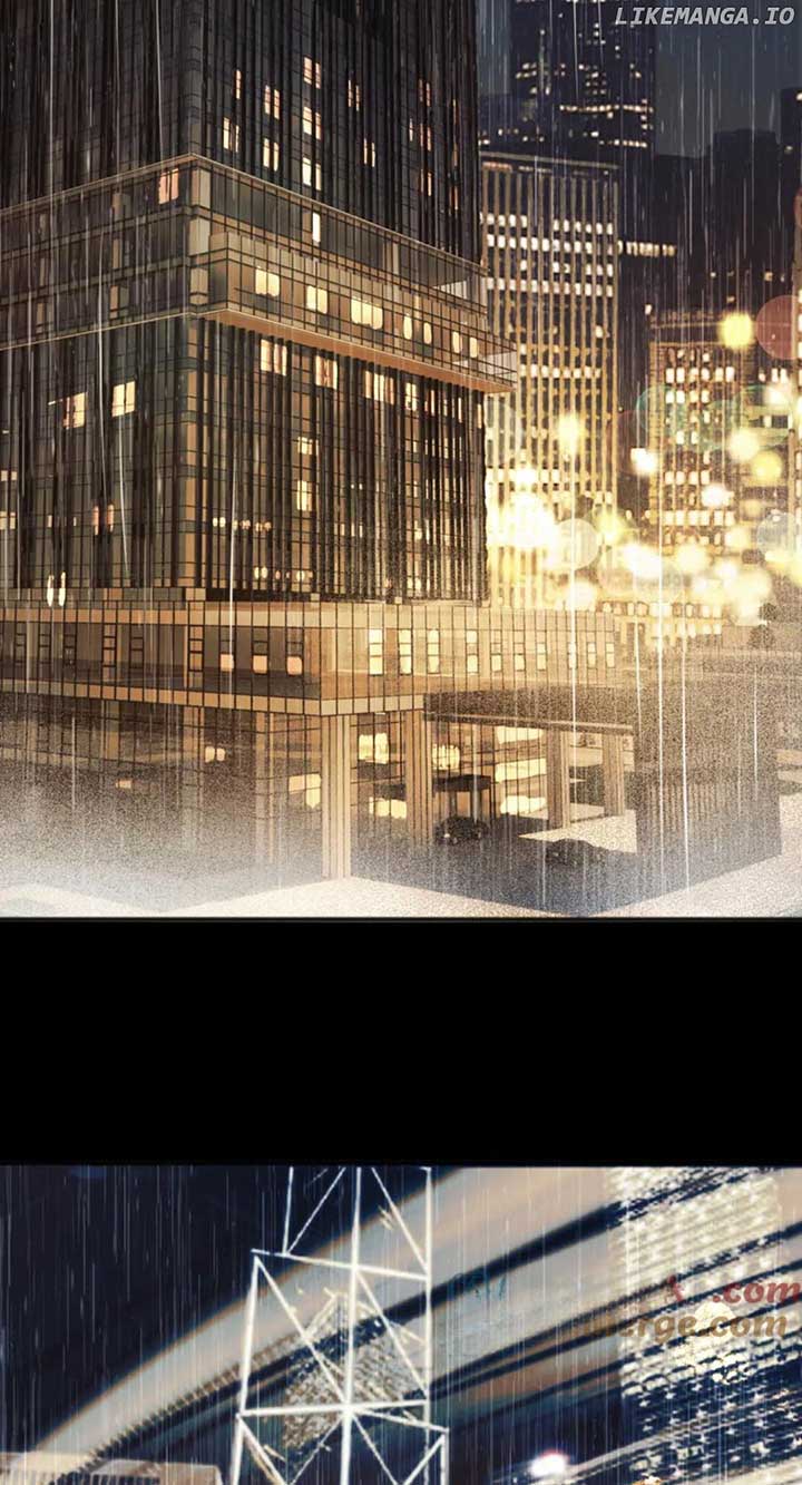 Deeply In Love Chapter 32 - Page 22