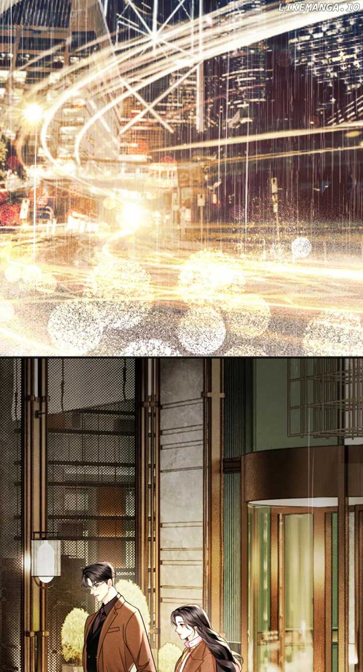 Deeply In Love Chapter 32 - Page 23