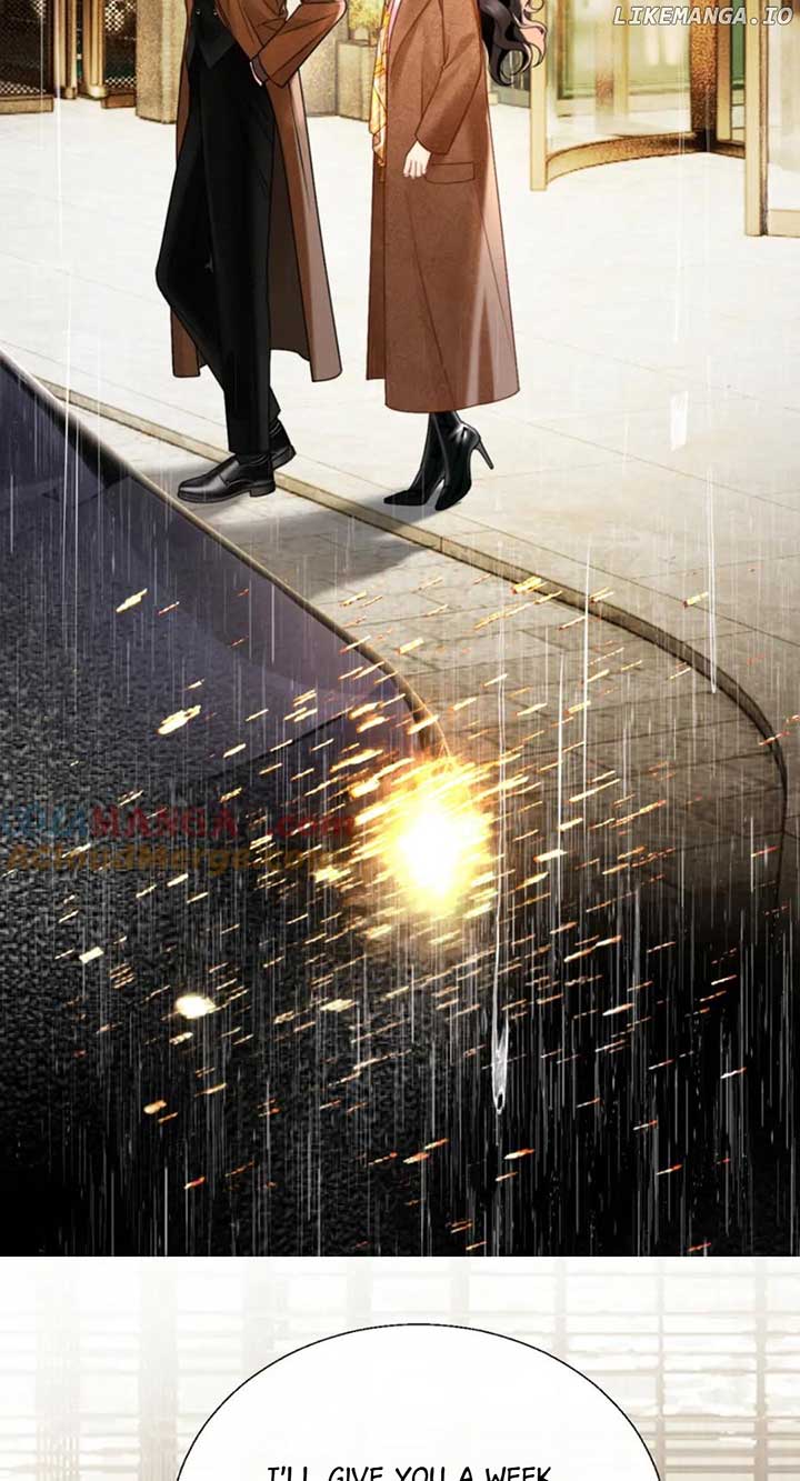 Deeply In Love Chapter 32 - Page 24