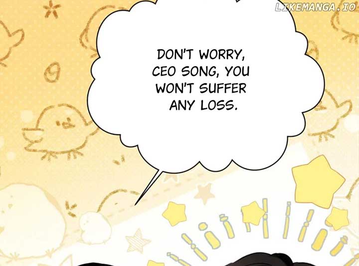 Deeply In Love Chapter 32 - Page 29