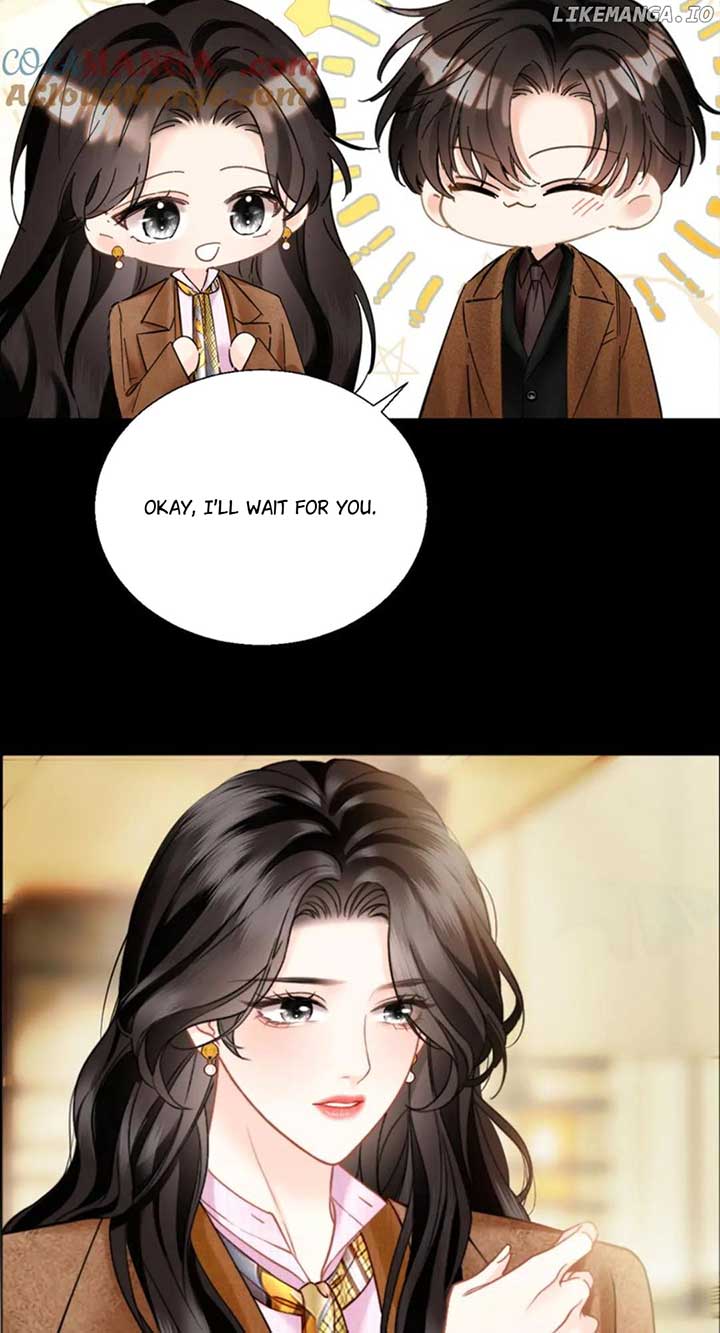 Deeply In Love Chapter 32 - Page 30