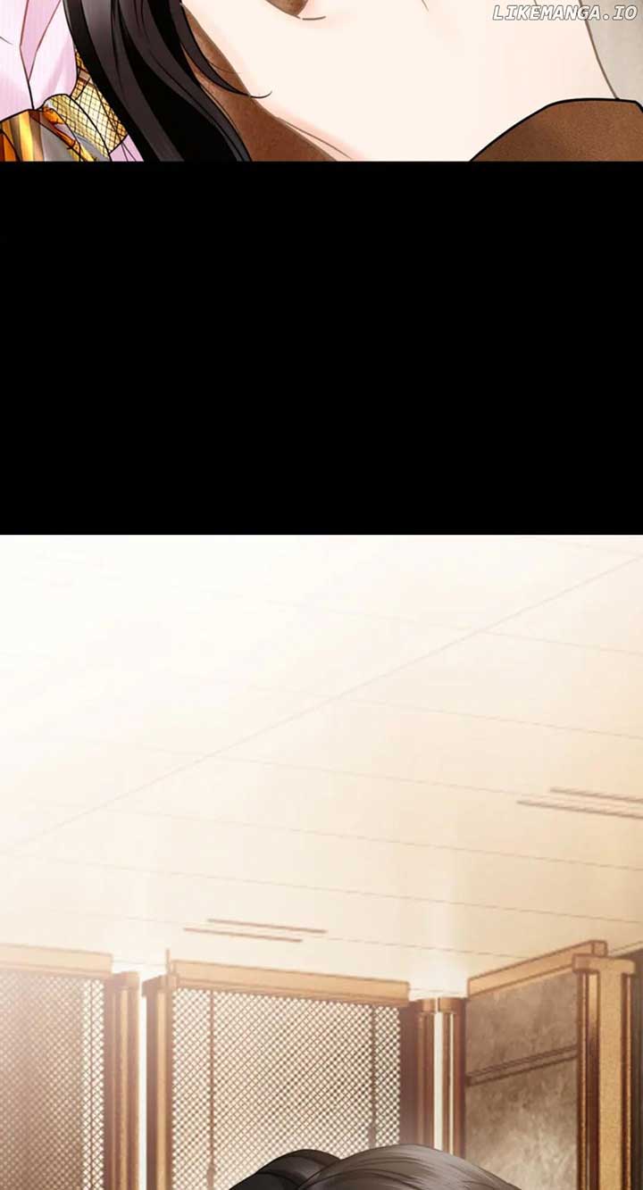 Deeply In Love Chapter 32 - Page 32