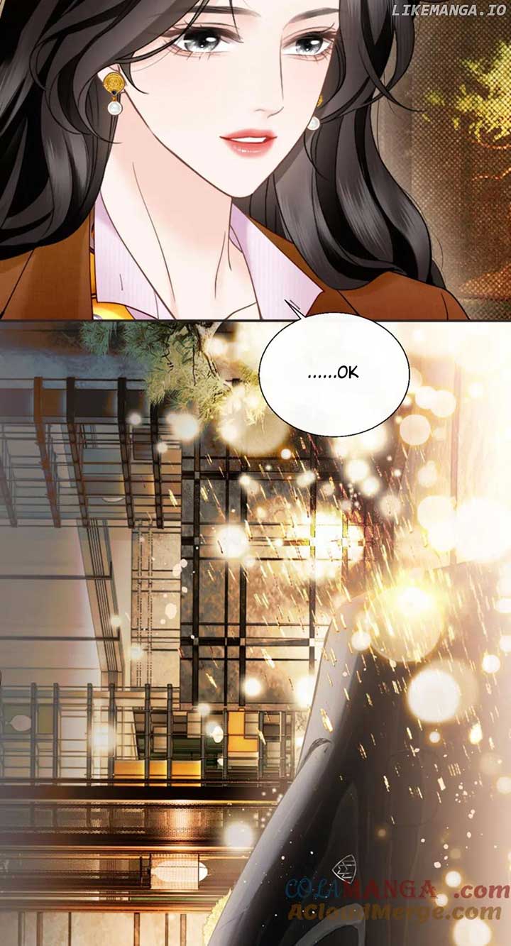 Deeply In Love Chapter 32 - Page 34