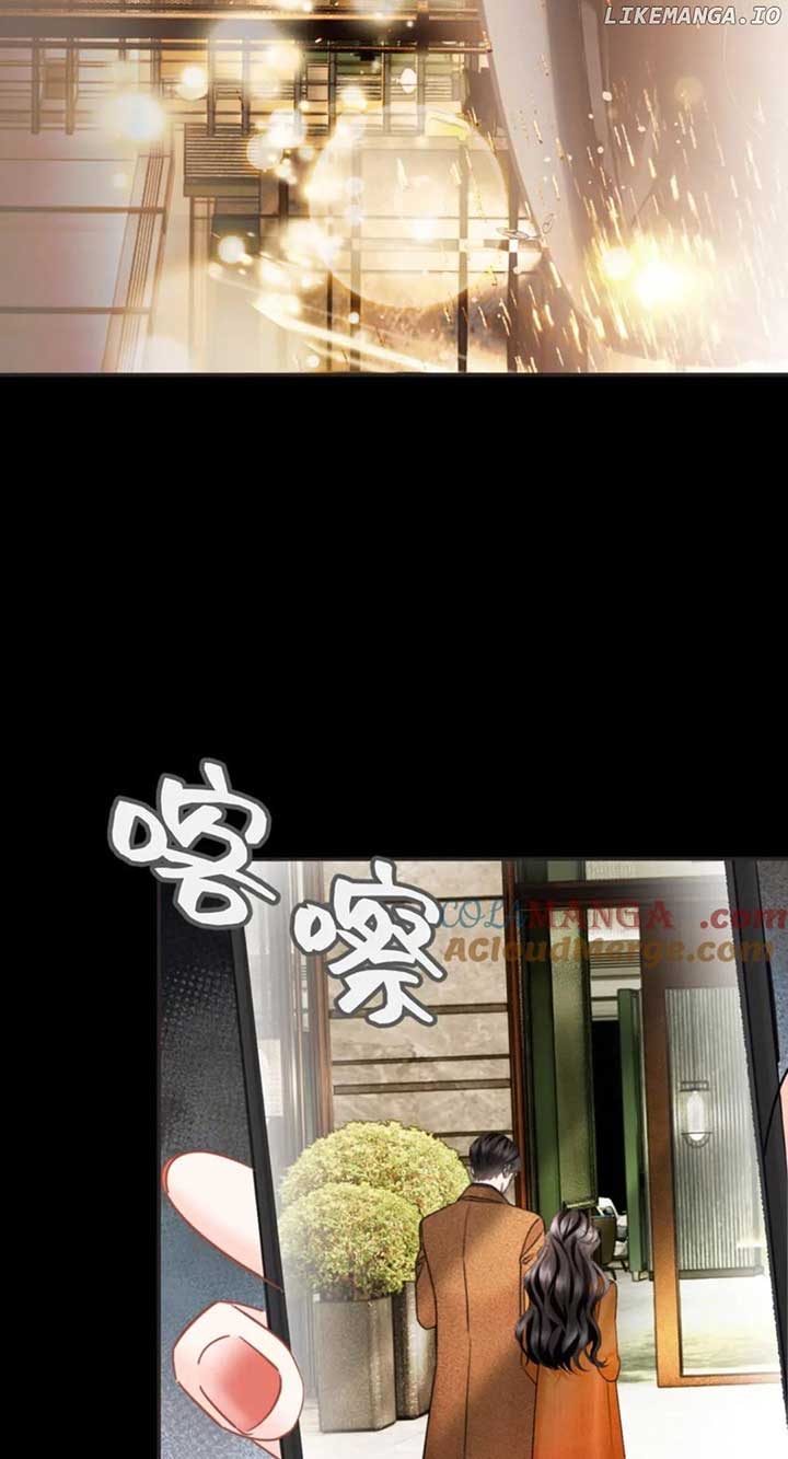 Deeply In Love Chapter 32 - Page 36