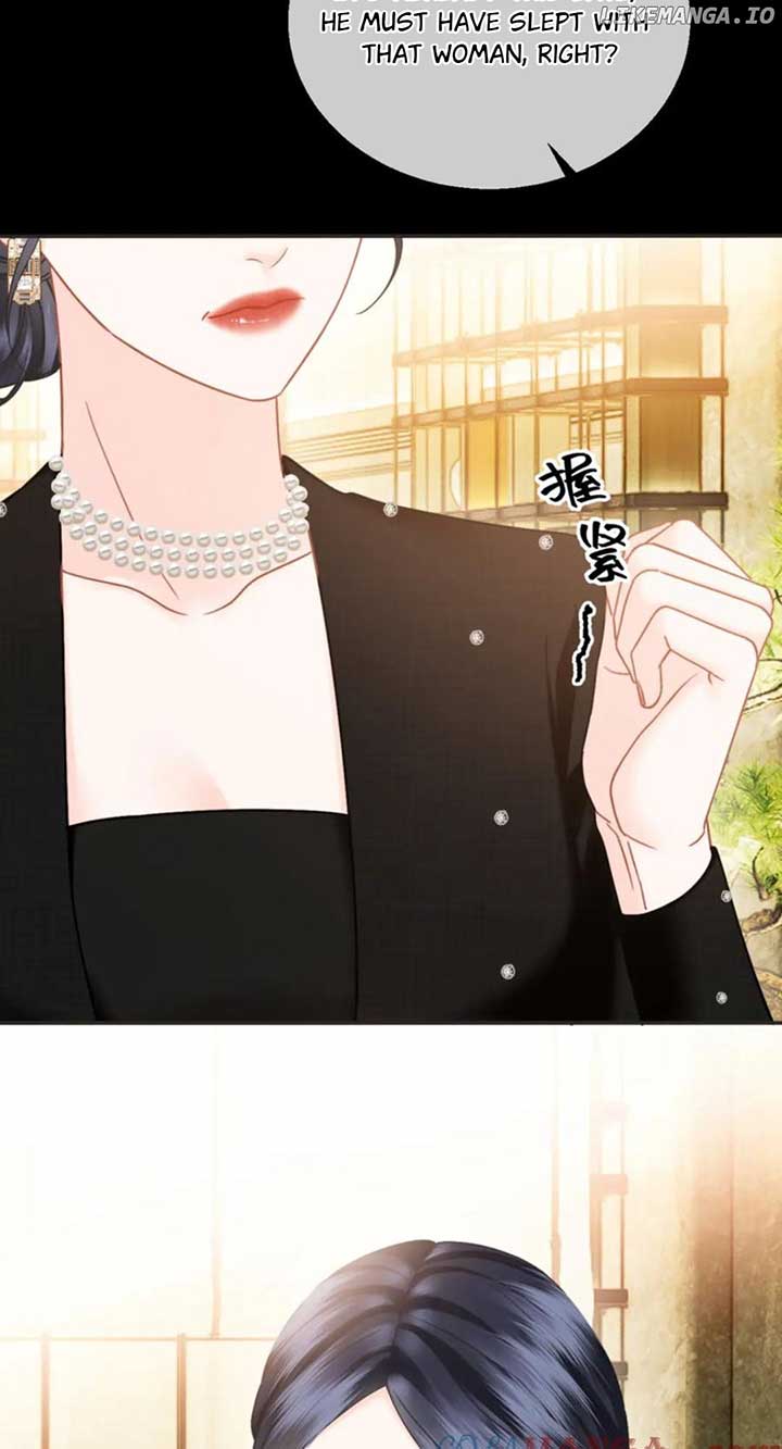 Deeply In Love Chapter 32 - Page 39