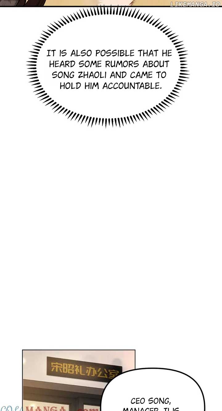 Deeply In Love Chapter 33 - Page 13