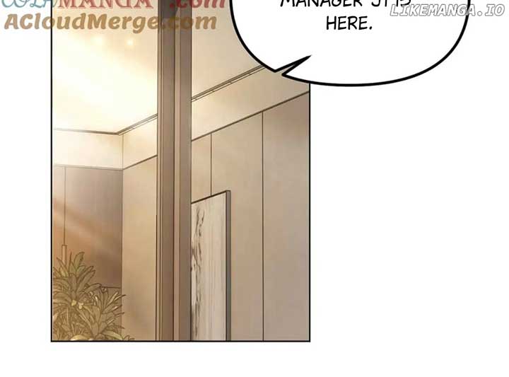 Deeply In Love Chapter 33 - Page 14