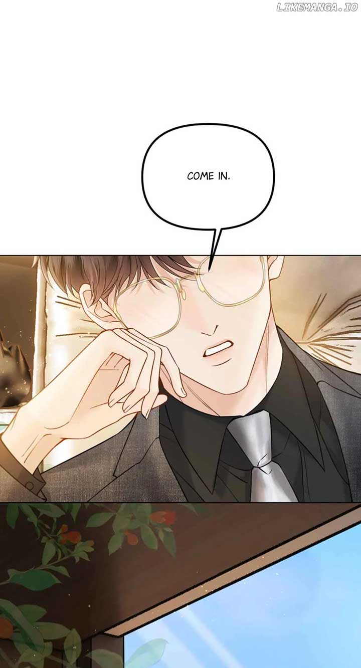 Deeply In Love Chapter 33 - Page 15