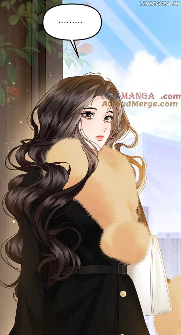 Deeply In Love Chapter 33 - Page 16