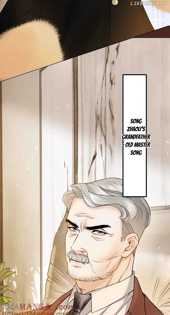 Deeply In Love Chapter 33 - Page 17