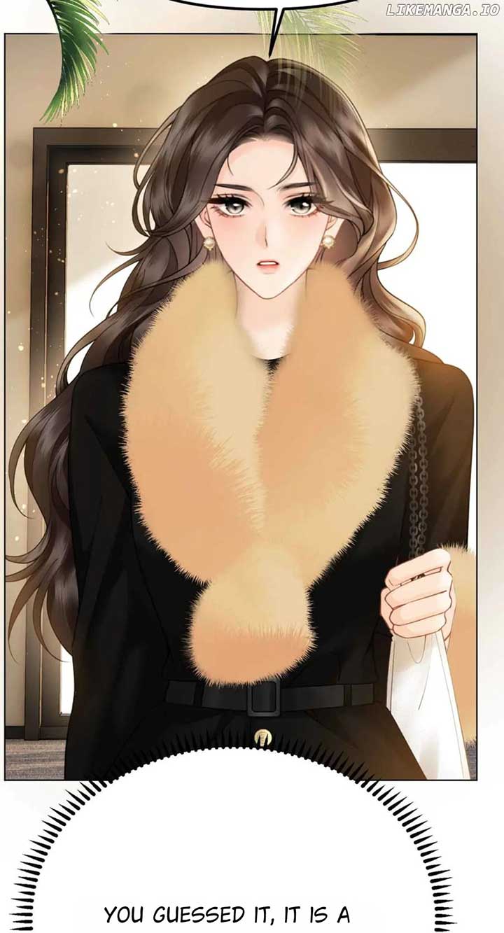 Deeply In Love Chapter 33 - Page 20