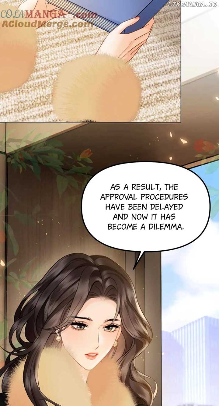 Deeply In Love Chapter 33 - Page 23