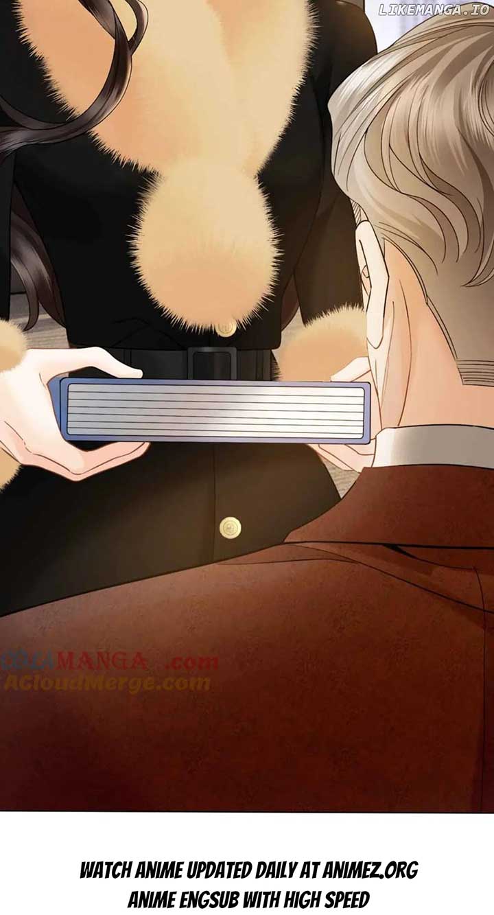 Deeply In Love Chapter 33 - Page 24