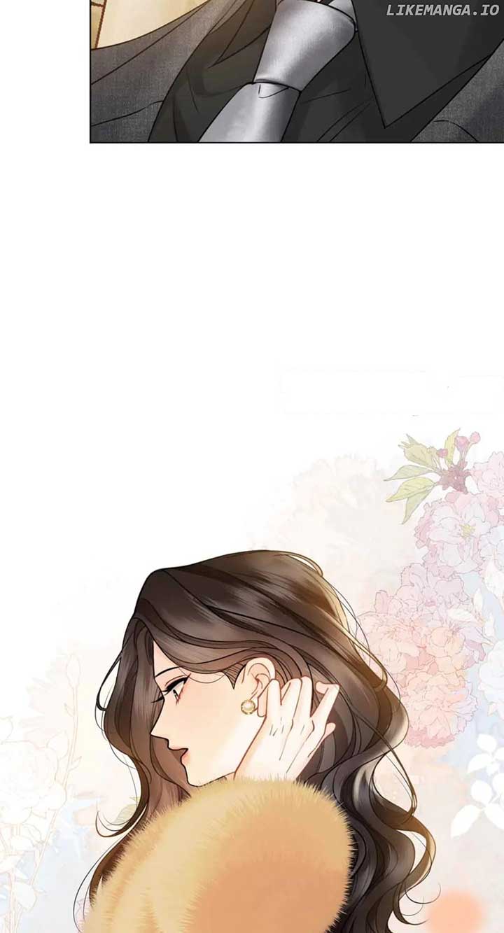 Deeply In Love Chapter 33 - Page 26