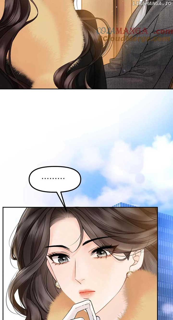 Deeply In Love Chapter 33 - Page 28