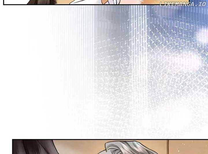 Deeply In Love Chapter 33 - Page 29