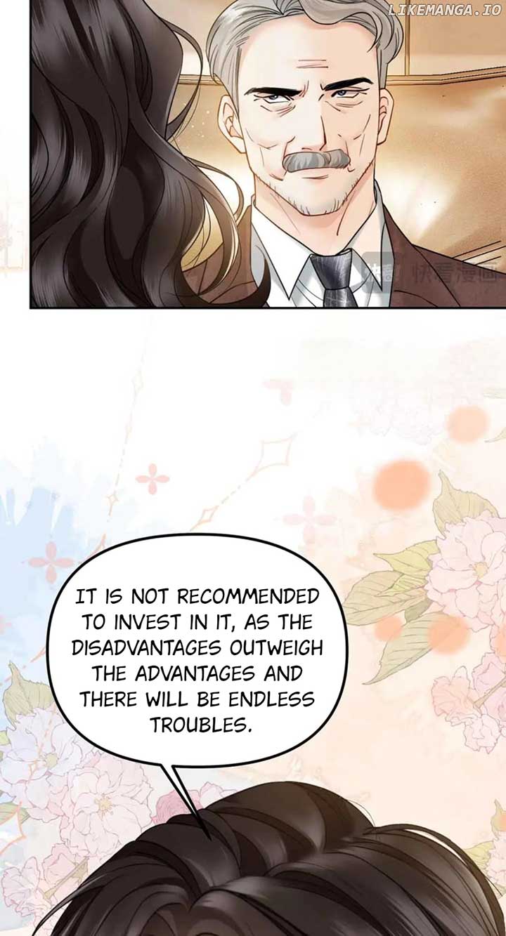 Deeply In Love Chapter 33 - Page 30