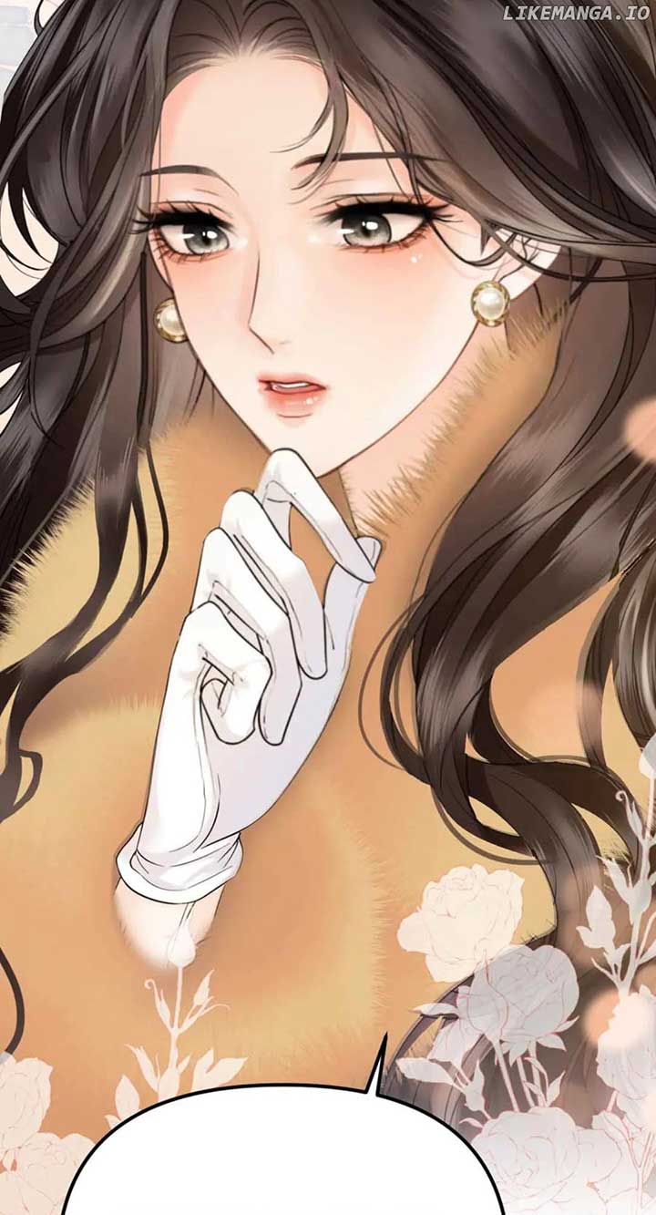 Deeply In Love Chapter 33 - Page 31