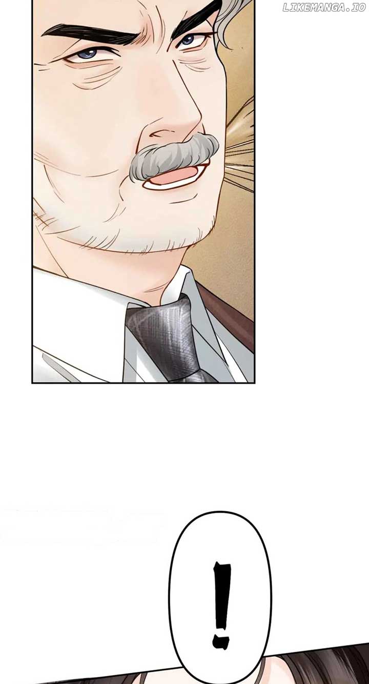 Deeply In Love Chapter 33 - Page 33