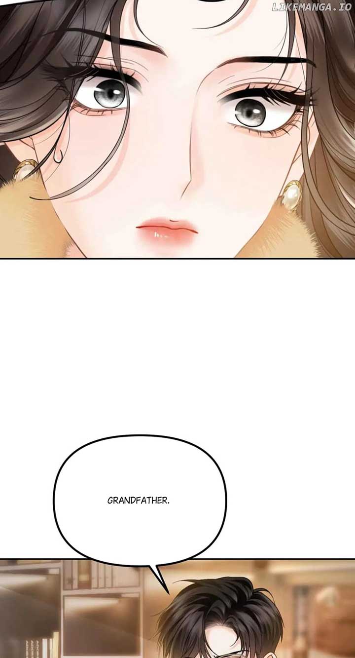 Deeply In Love Chapter 33 - Page 34